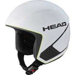 ヨドバシ.com - HEAD ヘッド DOWNFORCE 320160 white XLサイズ（60 