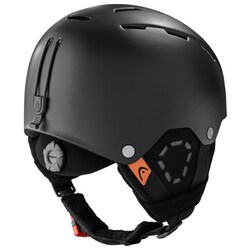 ヨドバシ.com - ヘッド HEAD TREX 324809 black XL/XXサイズ