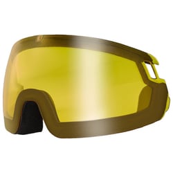 ヨドバシ.com - ヘッド HEAD RADAR / RACHEL LENS 376239 yellow