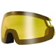 RADAR / RACHEL LENS 376239 yellow XL/XXLサイズ [スキーゴーグル スペアレンズ]