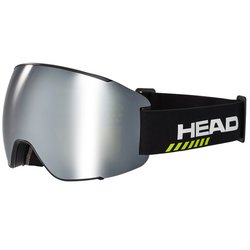 HEAD SENTINEL SR AF ゴーグル ヨドバシ.com - ヘッド HEAD SENTINEL AF +2 SPARE LENSES