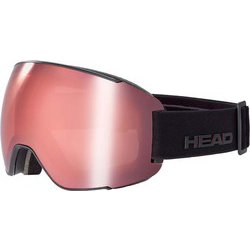 ヨドバシ.com - HEAD ヘッド MAGNIFY TVT AF+ SPARE LENS 390590 red 