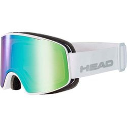 ヨドバシ.com - HEAD ヘッド HORIZON 2.0 FMR AF 391390 blue/green 