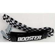 ヨドバシ.com - ブースターストラップ Booster Strap 通販【全品無料配達】