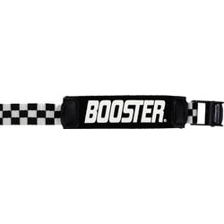 エキスパート・レーサー Expert/Racer Booster B031CH7 Checkered [スキーブーツ用アクセサリ]
