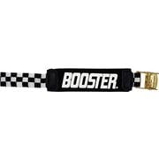 ワールドカップ World Cup Booster B041CH7 Checkered [スキーブーツ用アクセサリ]