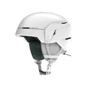 COUNT JR AN5005952 White Heather Sサイズ(51-55cm) [スキーヘルメット ジュニア]