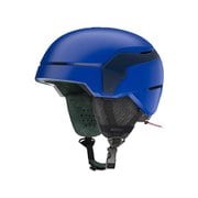 COUNT JR AN5005996 Blue Sサイズ(51-55cm) [スキーヘルメット ジュニア]