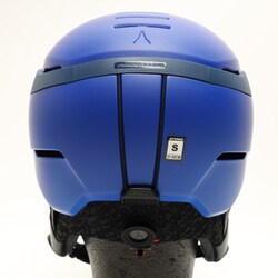 ヨドバシ.com - アトミック ATOMIC COUNT JR AN5005996 Blue S