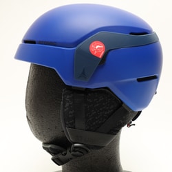 ヨドバシ.com - アトミック ATOMIC COUNT JR AN5005996 Blue S