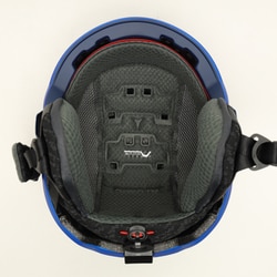 ヨドバシ.com - アトミック ATOMIC COUNT JR AN5005996 Blue S