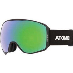 ヨドバシ.com - アトミック ATOMIC AN5106118 COUNT 360 HD RS