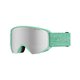 SAVOR BIG STEREO  AN5105988 Mint Sorbet [スキーゴーグル 眼鏡対応]