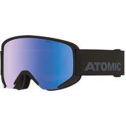 ヨドバシ.com - アトミック ATOMIC SAVOR PHOTO AN5105994 Black [スキーゴーグル 眼鏡対応]  通販【全品無料配達】