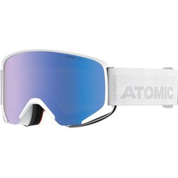 ヨドバシ.com - アトミック ATOMIC SAVOR PHOTO AN5105996 White