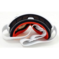 ヨドバシ.com - アトミック ATOMIC SAVOR PHOTO AN5105996 White