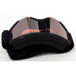 ヨドバシ.com - アトミック ATOMIC SAVOR AN5106006 Black