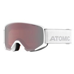 ヨドバシ.com - アトミック ATOMIC SAVOR AN5106008 White [スキー