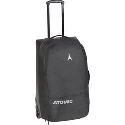 ヨドバシ.com - アトミック ATOMIC TROLLEY AL5047420 Bk/Bk 90L