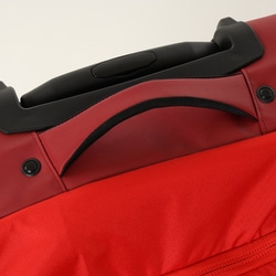 ヨドバシ.com - アトミック ATOMIC TROLLEY AL5047410 Red 90L ヨドバシ.com - アトミック ATOMIC TROLLEY AL5047410 Red 90L