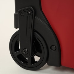 ヨドバシ.com - アトミック ATOMIC TROLLEY AL5047410 Red 90L ヨドバシ.com - アトミック ATOMIC TROLLEY AL5047410 Red 90L