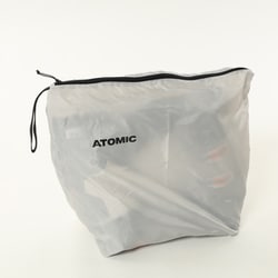 ヨドバシ.com - アトミック ATOMIC TROLLEY AL5047410 Red 90L ヨドバシ.com - アトミック ATOMIC TROLLEY AL5047410 Red 90L