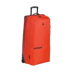 ヨドバシ.com - アトミック ATOMIC RS TRUNK AL5047310 Red 130L 