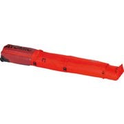 RS DOUBLE SKI WHEELIE  AL5047610 Red [スキーケース]