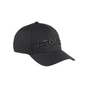 RACING CAP  AL5109110 Bk [キャップ ユニセックス]