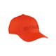 RACING CAP  AL5109120 Red [キャップ ユニセックス]