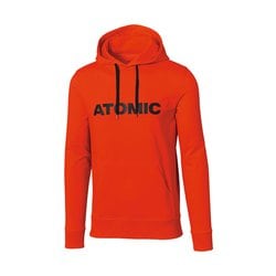 ヨドバシ.com - アトミック ATOMIC RS HOODIE AP5107510 Red L