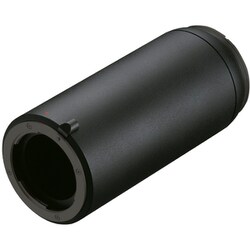 ヨドバシ.com - コーワ KOWA PROMINAR500mmF5.6FL専用 850mm