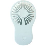 COMPACT HANDY FAN BL 603-3931