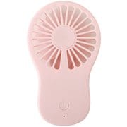 COMPACT HANDY FAN PK 603-3932