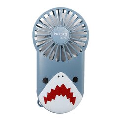 ハンソヒ ファンミ グッズ 新品未開封】ハンソヒ ファンミーティング グッズ 4点セット