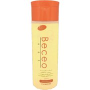 ベセオエイチビーエス シャンプー 250ml