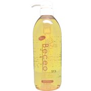 ベセオエイチビーエス シャンプー 800ml