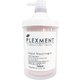 PLEXMENT モイストトリートメント 780g [トリートメント]