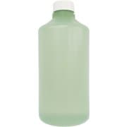 PLEXMENT スムースシャンプー レフィル 780ml [シャンプー]