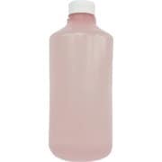 PLEXMENT モイストシャンプー レフィル 780ml [シャンプー]