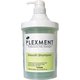 PLEXMENT スムースシャンプー 780ml [シャンプー]