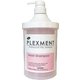 PLEXMENT モイストシャンプー 780ml [シャンプー]