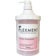 PLEXMENT モイストシャンプー 780ml [シャンプー]