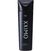 エクシモ ヘッドソープ A 200mL [ヘッドソープ]
