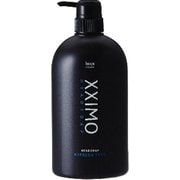 エクシモ ヘッドソープ R 750mL [ヘッドソープ]
