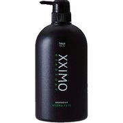 エクシモ ヘッドソープ A 750mL [ヘッドソープ]