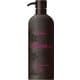 メディルックA スキャルプSH 500ml