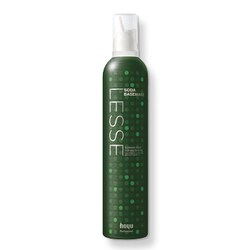 LESSE（レセ） ソーダベースメイク 350g [ヘアクレンジング]