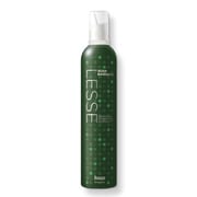 LESSE（レセ） ソーダベースメイク 350g [ヘアクレンジング]