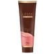 LESSE（レセ） カラートリートメント 2.ナチュラルブラウン 245g [ヘアカラー]